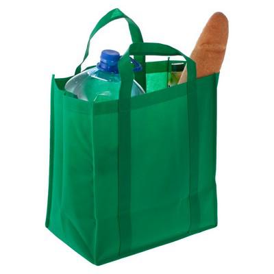 Shopping bag