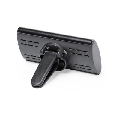 Car air freshener