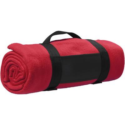 Picnic blanket