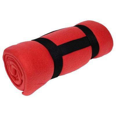 Picnic blanket