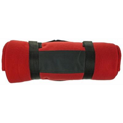 Picnic blanket