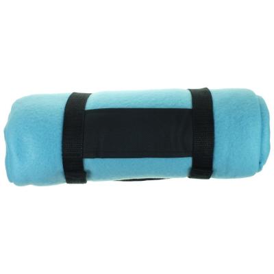 Picnic blanket Picnic blanket