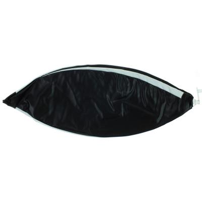 Inflatable beach ball