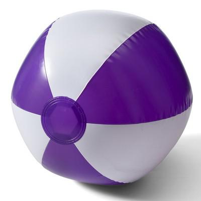 Inflatable beach ball Inflatable beach ball