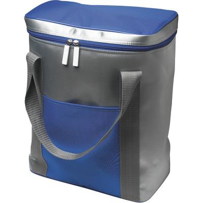 Cooler bag