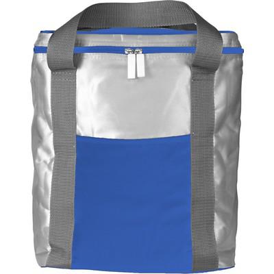 Cooler bag