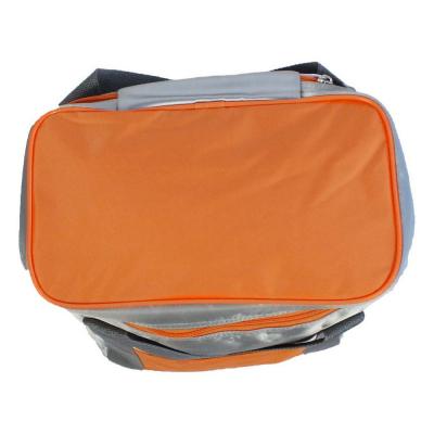 Cooler bag