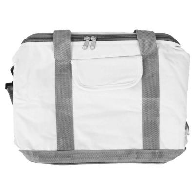 Cooler bag