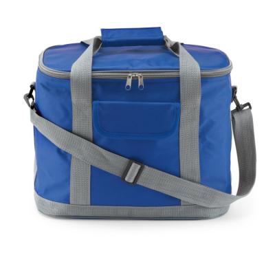 Cooler bag