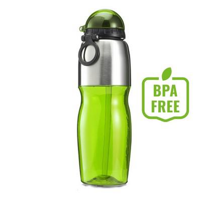 Sports bottle 800 ml