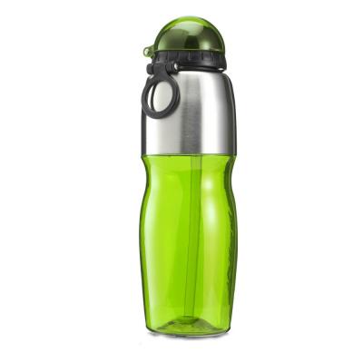 Sports bottle 800 ml