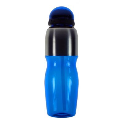 Sports bottle 800 ml