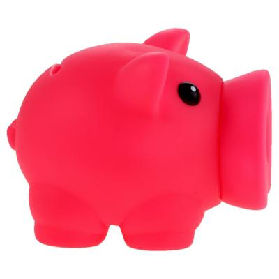 Piggy bank