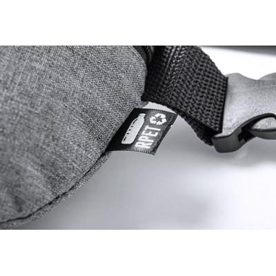 RPET waist bag