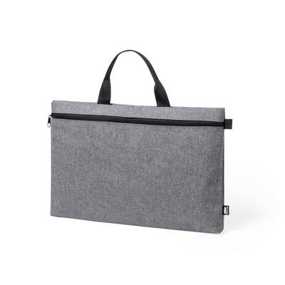 RPET document bag