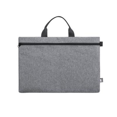 RPET document bag