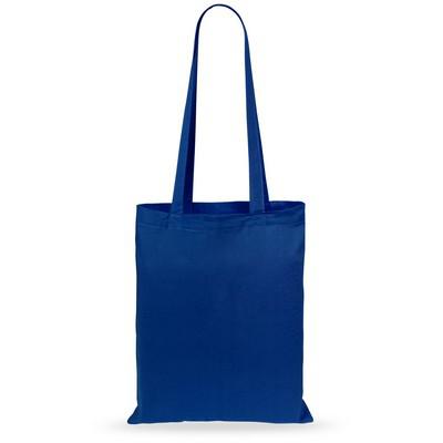Cotton shopping bag