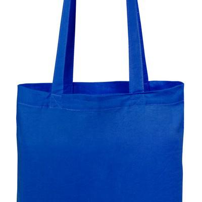 Cotton shopping bag