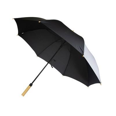 RPET automatic umbrella B'RIGHT