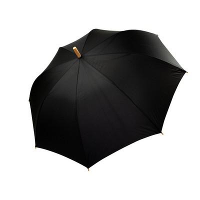 RPET automatic umbrella B'RIGHT