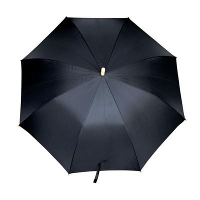RPET automatic umbrella B'RIGHT