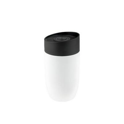 Air Gifts thermo mug 300 ml
