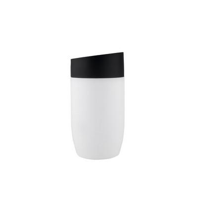 Air Gifts thermo mug 300 ml