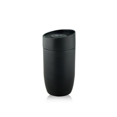 Air Gifts thermo mug 300 ml