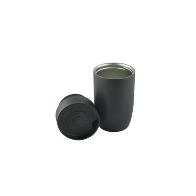 Air Gifts thermo mug 300 ml
