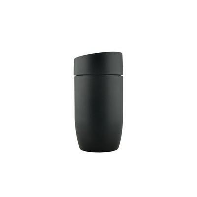 Air Gifts thermo mug 300 ml