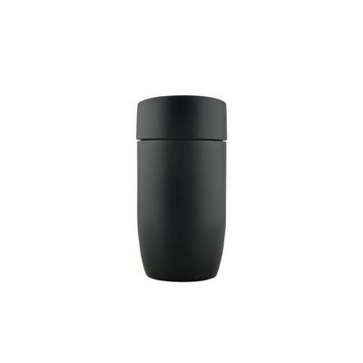 Air Gifts thermo mug 300 ml