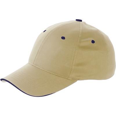 Cap