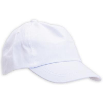 Cap, children size