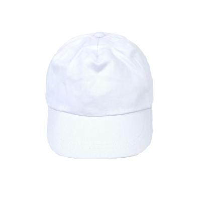 Cap, children size