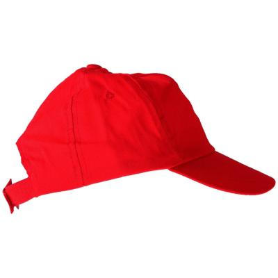 Cap, children size