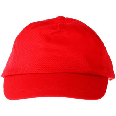 Cap, children size