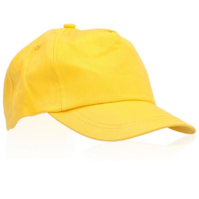 Cap, children size