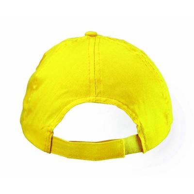 Cap, children size