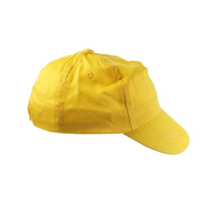 Cap, children size