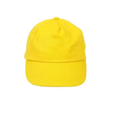 Cap, children size