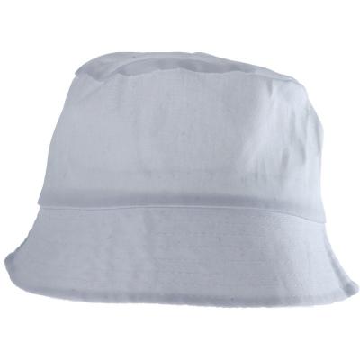 Sun hat, children size