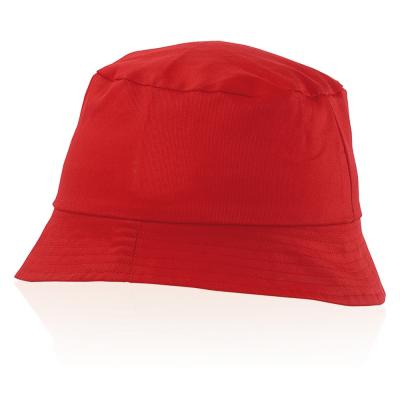 Sun hat, children size