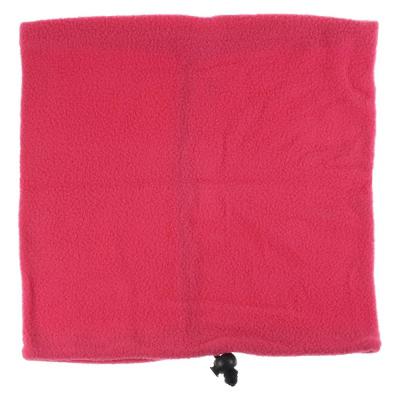 Neck warmer and hat, 2 in 1