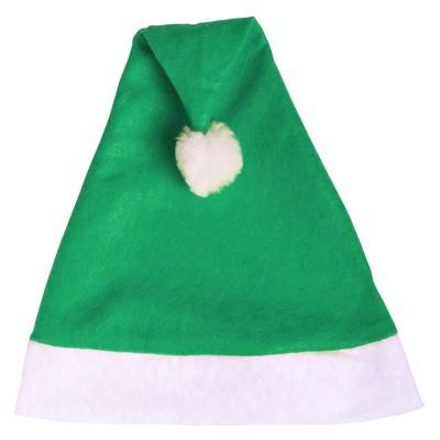 Christmas hat
