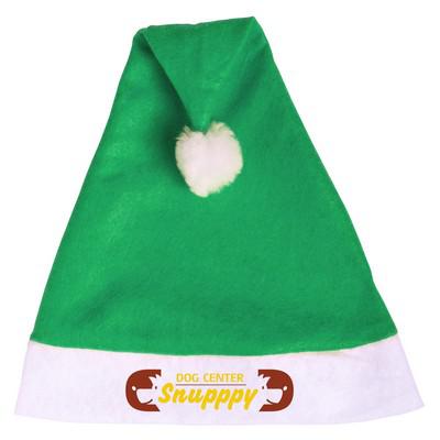 Christmas hat