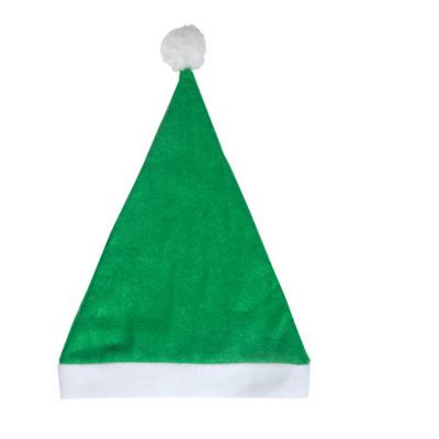 Christmas hat
