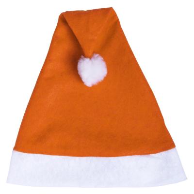Christmas hat
