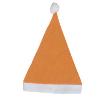 Christmas hat