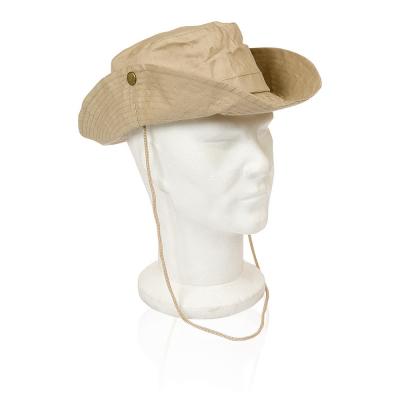 Hat "Safari"