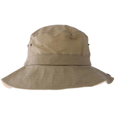 Hat "Safari"